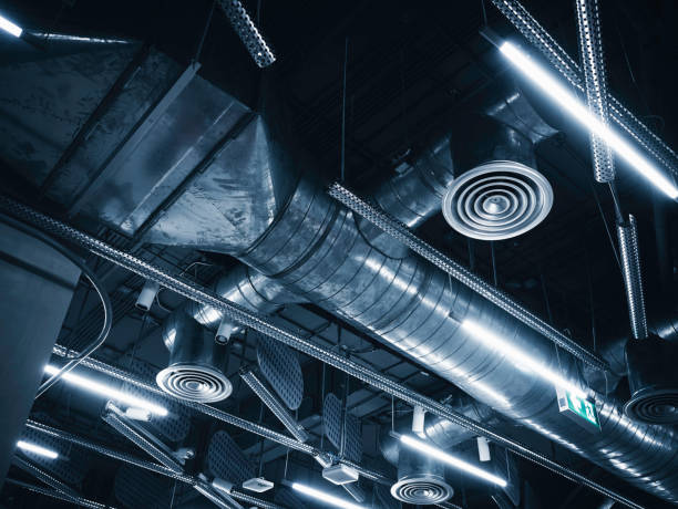 Best HVAC Companies Near Me  in Milton, WV